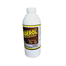 Maderol