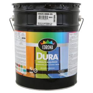 Pintura alquidico