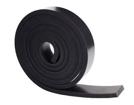 Rollo neopreno