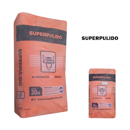Super pulido