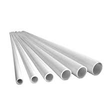 Tubo PVC